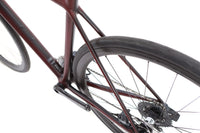 Specialized Atheos Sram Force eTap AXS Disc Road Bike 2022, Size 56cm
