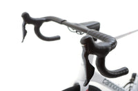 Cannondale Supersix Evo Hi Mod Shimano Ultegra Di2 Disc Road Bike 2023, Size 60cm