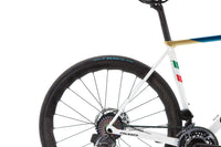 Colnago C68 Sram Red eTap AXS Disc Road Bike 2024, Size 51s