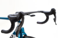 Colnago C68 Sram Red eTap AXS Disc Road Bike 2024, Size 51s