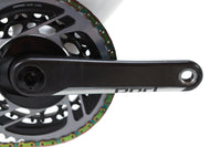 Colnago C68 Sram Red eTap AXS Disc Road Bike 2024, Size 51s