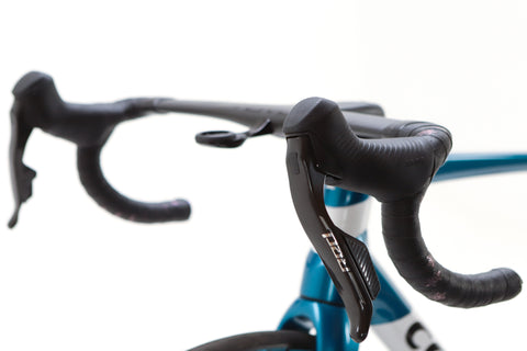 Colnago C68 Sram Red eTap AXS Disc Road Bike 2024, Size 51s