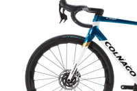 Colnago C68 Sram Red eTap AXS Disc Road Bike 2024, Size 51s
