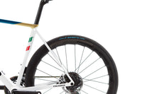 Colnago C68 Sram Red eTap AXS Disc Road Bike 2024, Size 51s