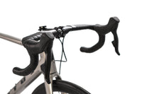 Vitus Vitesse EVO CR Sram Rival AXS Disc Road Bike, Size Small