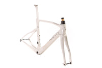 Pinarello Dogma F Disc Road Bike Frameset 2023, Size 53cm
