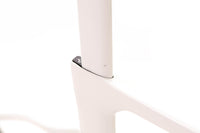 Pinarello Dogma F Disc Road Bike Frameset 2023, Size 53cm