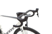 Scott Addict RC 10 Sram Force eTap AXS Disc Road Bike 2021, Size Medium