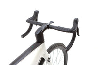 Scott Addict RC 10 Sram Force eTap AXS Disc Road Bike 2021, Size Medium