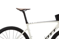 Scott Addict RC 10 Sram Force eTap AXS Disc Road Bike 2021, Size Medium