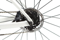 Scott Addict RC 10 Sram Force eTap AXS Disc Road Bike 2021, Size Medium