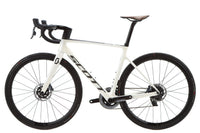Scott Addict RC 10 Sram Force eTap AXS Disc Road Bike 2021, Size Medium
