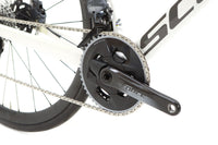 Scott Addict RC 10 Sram Force eTap AXS Disc Road Bike 2021, Size Medium