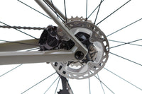 BMC Roadmachine 01 Three Shimano Ultegra Di2 Disc Road Bike 2022, Size 54cm