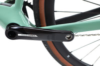 Orbea Terra M21e Team Sram Force AXS Gravel Bike 2024, Size Large