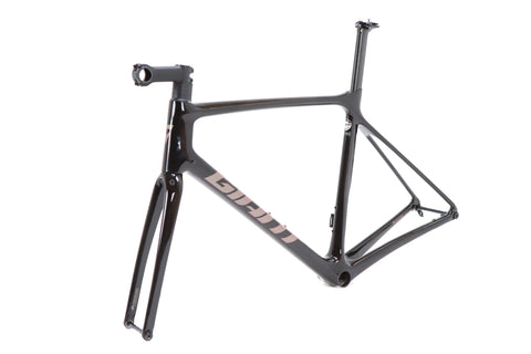 Giant TCR Advanced Pro Disc Road Frameset 2024, Size M/L