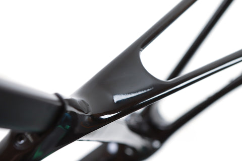 Giant TCR Advanced Pro Disc Road Frameset 2024, Size M/L