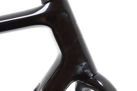 Giant TCR Advanced Pro Disc Road Frameset 2024, Size M/L