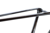 Giant TCR Advanced Pro Disc Road Frameset 2024, Size M/L