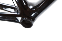 Giant TCR Advanced Pro Disc Road Frameset 2024, Size M/L