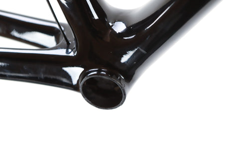 Giant TCR Advanced Pro Disc Road Frameset 2024, Size M/L