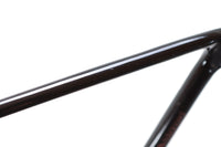 Giant TCR Advanced Pro Disc Road Frameset 2024, Size M/L