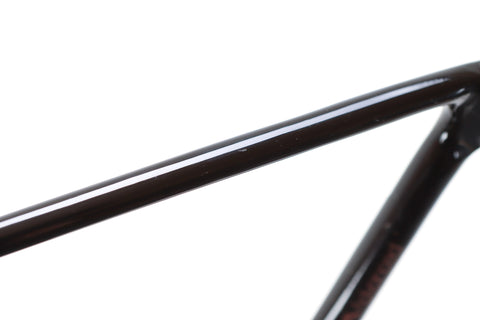 Giant TCR Advanced Pro Disc Road Frameset 2024, Size M/L