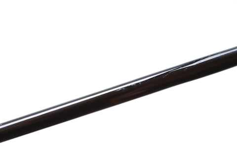 Giant TCR Advanced Pro Disc Road Frameset 2024, Size M/L