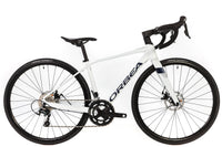Orbea Avant H40-D Shimano Tiagra Disc Road Bike 2021, 51cm