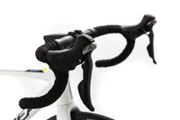 Orbea Avant H40-D Shimano Tiagra Disc Road Bike 2021, 51cm
