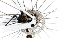 Orbea Avant H40-D Shimano Tiagra Disc Road Bike 2021, 51cm