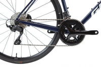 Giant Contend SL 1 Shimano 105 Disc Road Bike 2024, Size Large