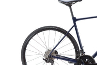 Giant Contend SL 1 Shimano 105 Disc Road Bike 2024, Size Large