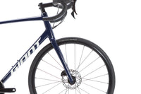 Giant Contend SL 1 Shimano 105 Disc Road Bike 2024, Size Large