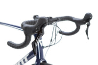 Giant Contend SL 1 Shimano 105 Disc Road Bike 2024, Size Large