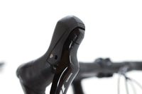 Giant Contend SL 1 Shimano 105 Disc Road Bike 2024, Size Large