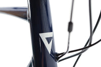 Giant Contend SL 1 Shimano 105 Disc Road Bike 2024, Size Large