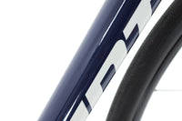 Giant Contend SL 1 Shimano 105 Disc Road Bike 2024, Size Large