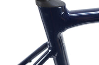 Giant Contend SL 1 Shimano 105 Disc Road Bike 2024, Size Large