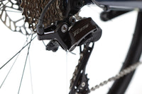 Giant Contend SL 1 Shimano 105 Disc Road Bike 2024, Size Large
