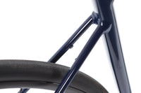 Giant Contend SL 1 Shimano 105 Disc Road Bike 2024, Size Large