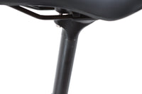 Giant Contend SL 1 Shimano 105 Disc Road Bike 2024, Size Large