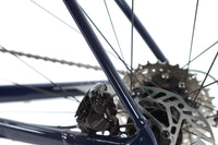 Giant Contend SL 1 Shimano 105 Disc Road Bike 2024, Size Large