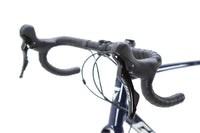 Giant Contend SL 1 Shimano 105 Disc Road Bike 2024, Size Large