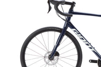 Giant Contend SL 1 Shimano 105 Disc Road Bike 2024, Size Large