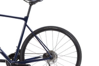 Giant Contend SL 1 Shimano 105 Disc Road Bike 2024, Size Large
