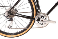 Mason SLR Shimano GRX Disc Touring Bike 2022, Size 52cm