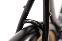 Mason SLR Shimano GRX Disc Touring Bike 2022, Size 52cm
