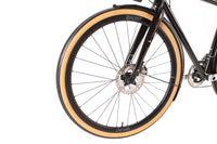 Mason SLR Shimano GRX Disc Touring Bike 2022, Size 52cm