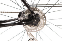 Mason SLR Shimano GRX Disc Touring Bike 2022, Size 52cm